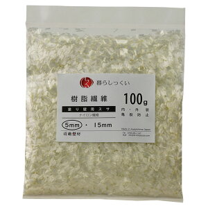 hǕ⋭p@ @ 5 dグ牺nނ܂œhǂ̍ƐƋThxȉw@ y炵 fށȆz 300gyOGz