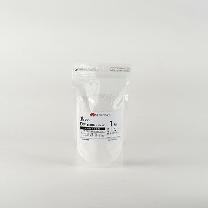 しっくい用シーラー ドライストップ 漆喰工事の下地処理として吸水調整が容易にできるシーラー 【暮らしっくい 関連商品】 1【OG】