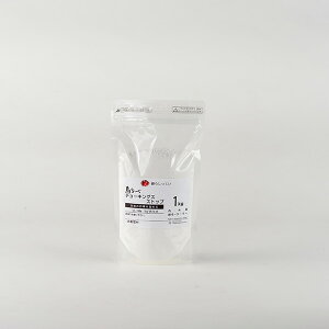 \ʋ `[LOXgbv ɔt܂񂩁H̃`[LO~߂gbvR[g y炵 ֘Aiz 1yOGz