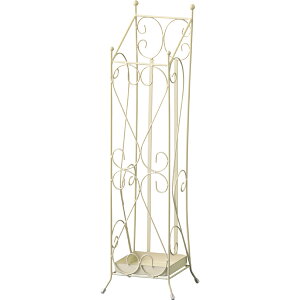 P yJzl炵ySIz v[g Mtg Of