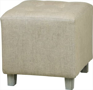 Xc[ yJzl炵ySIz v[g Mtg Of