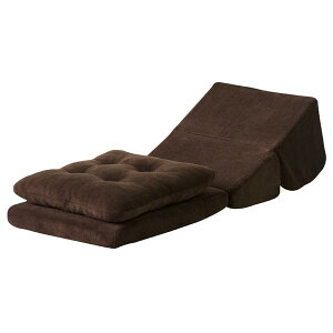 TVzctM yJzl炵ySIz v[g Mtg Of