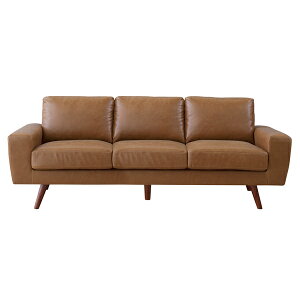 WFl 3l| yJzl炵ySIz v[g Mtg Of