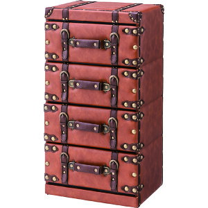 `FXg 4D yJzl炵ySIz v[g Mtg Of