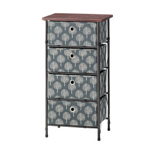 ȒPg`FXg4D yJzl炵ySIz v[g Mtg Of