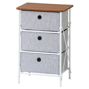 ȒPg`FXg3D yJzl炵ySIz v[g Mtg Of