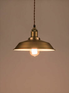 Cg yJzl炵ySIz v[g Mtg Of