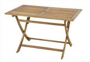 jm ܂肽݃e[u yJzl炵ySIz v[g Mtg Of