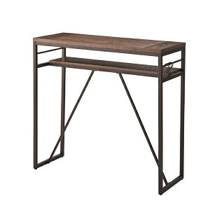 JE^[e[u yJzl炵ySIz v[g Mtg Of