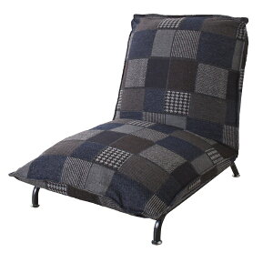 tA[\t@ yJzl炵ySIz v[g Mtg Of