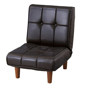 tA\t@ yJzl炵ySIz v[g Mtg Of