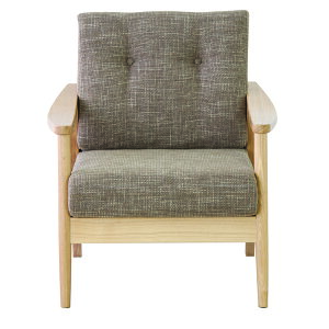 obX 1l| yJzl炵ySIz v[g Mtg Of