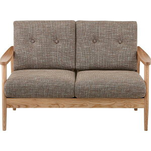 obX 2l|\t@ yJzl炵ySIz v[g Mtg Of