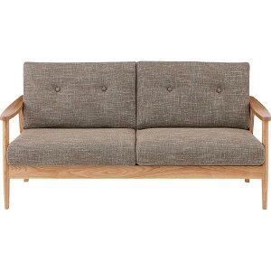 obX 3l| yJzl炵ySIz v[g Mtg Of