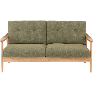 obX 3l| yJzl炵ySIz v[g Mtg Of