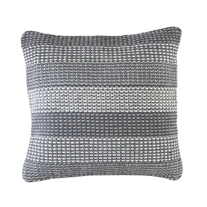 NbV yJzl炵ySIz v[g Mtg Of