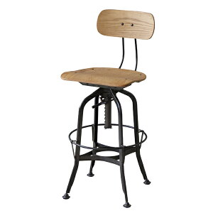 JE^[`FA yJzl炵ySIz v[g Mtg Of