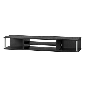 er j^[ 傢bN 59cm 10.5cm ړIbN ΉerTCY`26V܂    y؍މHЁz