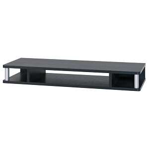er j^[ 傢bN 59cm 10.5cm ړIbN ΉerTCY`26V܂    y؍މHЁz