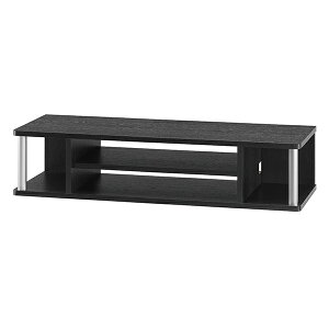 er j^[ 傢bN 59cm 10.5cm ړIbN ΉerTCY`26V܂    y؍މHЁz