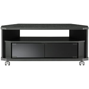 er [{[h 80cm  R[i[bN ؐ RpNg pu ^ ȃXy[X I[vbN TVbN TVI y؍މHЁz