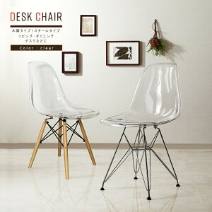 VF`FAyC[YfUC v_Ngiz GSCyOGzC[YfUC fUCVF`FA C[Y`FA ؍ `FA fXN`FA VF`FA CX ֎q CeA 