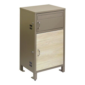 |XgtXNGA^z{bNX@z2i^Cv