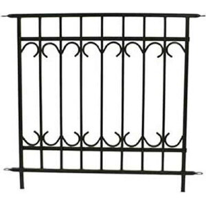 p[NAxj[tFXytFX Q[g  ACA K[ftFX K[fjO g  d؂ ډB  NVJ AeB[N gX  KN o  | eBXz