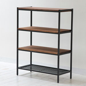 VRؐVFt4i ȒPg 4i AeB[N _ i` IC Ebh X^CbV Vv VFt bN nK[ CeA Ƌ VR  JtF k ؖ yLTI