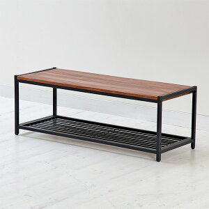 VRؐerbNi[bNjyȒPg er{[h AeB[N _ i` Ebh X^CbV Vv VFt bN CeA Ƌ VR JtF k ؖځz 