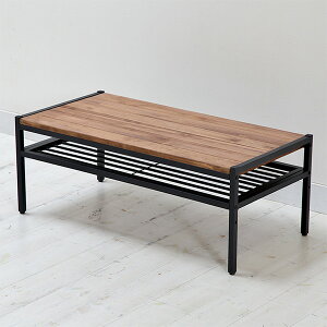 VRؐrOe[uyȒPg e[u rO AeB[N _ i` IC Ebh X^CbV Vv VFt bN nK[ CeA k ؖځz yLTIz