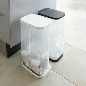 S~  ӂ S~ X^h z_[ Lb`p _Xg{bNX  Vv X^h R YAMAZAKI mg[yOGz