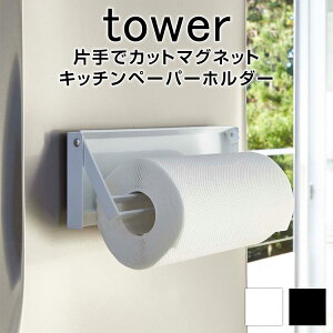 ЎŃJbg}OlbgLb`y[p[z_[ ^[ Lb`y[p[z_[ y[p[z_[ Jbg Lb`[ ЎŃJbg }Olbg ① }OlbgLb`y[p[