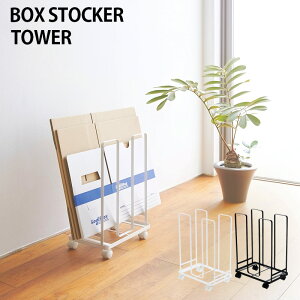 _{[XgbJ[ [ ^[ i{[XgbJ[ i{[ [ S~ _{[bN i{[bN X^h bN XgbJ[ ȃXy[X [bN  R yamaza