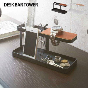 fXNo[^[ R fXN [ R X}zX^h X}[gtH 02299 02300