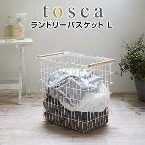 h[oXPbg gXJ L 2810 zCg LTCY 󂩂 h[{bNX h[S E߂ JS 󕨓 h[ObY Vv  k VR ؐ 