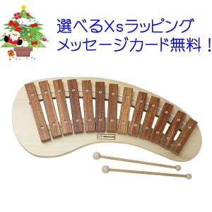 yyVLO1ʁz{[lh (BorneLund) pbgVtH@؂̂/؋/y/VtH/oYj@yߋ@av[g j̎q ̎q@ŷ@q@c