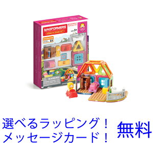 {[lh KAi }OEtH[}[ t@V[[Zbgi33s[Xj{ꂠѕqt }Olbg/ubN//pY/mߋ/ w@ubN@mpY@ }Ot