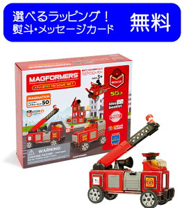 }OtH[}[@Ki {[lh }OEtH[}[ t@C[XL[Zbgi50s[Xj{ꂠѕqtKi }Olbg/ubN//pY/ w@ubN@m