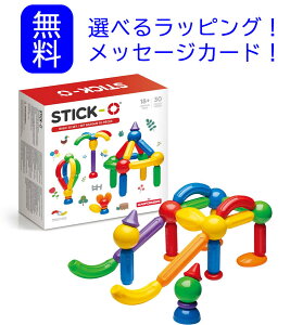 BorneLundi{[lh j Ki W[h XeBbNEI[ x[VbN30  ubN a 1 mߋ Fm \h  q