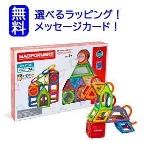 }OEtH[}[ NGCeBuvCZbgi74s[Xj{ꂠѕqt }Olbg/ubN//pY/mߋ/@@ubN@mpY@{[lh }OtH[}[ 