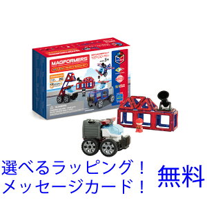 }OtH[}[ KAi }OtH[}[ |XXL[Zbg 26s[X {[lh @/pY/mߋ/@ w@ubN@mpY@{[lh }OtH[}[@Ki