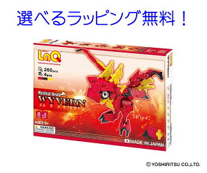 L[ ~XeBJr[Xg Co[ymߋz