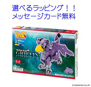 LaQ L[ ~XeBJr[Xg OtBubN  mߋ