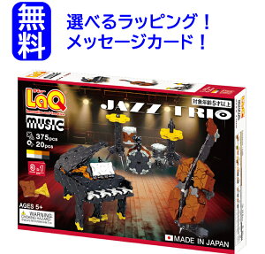 LaQ L[ ~[WbN WYgI wLTWCgp[c a 5΁Fj {  q w