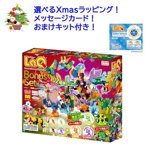 y\111Jnzy܂LbgtIzLaQ@L[BonusSet@{[iXZbg2025@ʌZbg@mubN@L@L[@炫[@L[{[iXZbg2025@{[