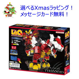 LaQ }X^[ eBmCh L[ Vc@[P[Xt@LaQ@mߋ@mubN j̎q ̎q Ȃ  mpY laq 炫[@m炨@mߋw