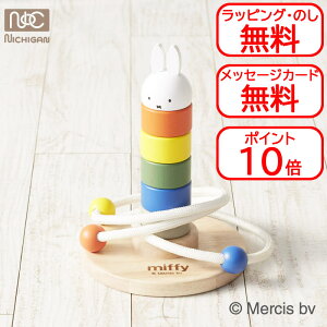 mߋ fBbNu[i j`K ~btB[ ˂ăOgX ؂̂ 1.5 ֓ X^bLOgC j̎q ̎q  q