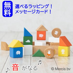 エデュテ Edute baby&kids SOUNDブロックス (知育玩具) 価格比較 