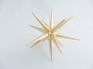 Albin PreisslerFArvCX[@xcw̐̐yhCcFALBIN PREISSLERЁEKAiz